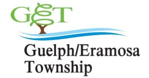 Guelph/Eramosa Township