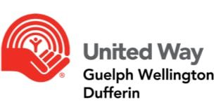 United Way - Guelph, Wellington, Dufferin