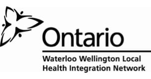 Ontario - Waterloo Wellington Local Health Integration Network
