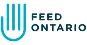 Feed Ontario